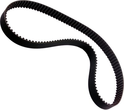 BMW Timing Belt Beck Arnley