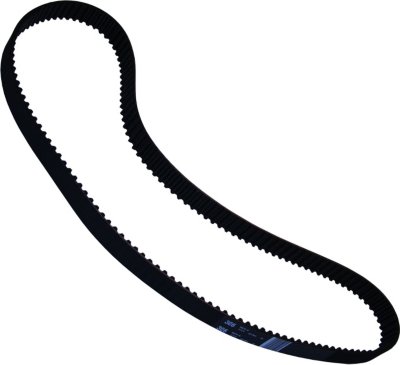Audi Timing Belt Beck Arnley