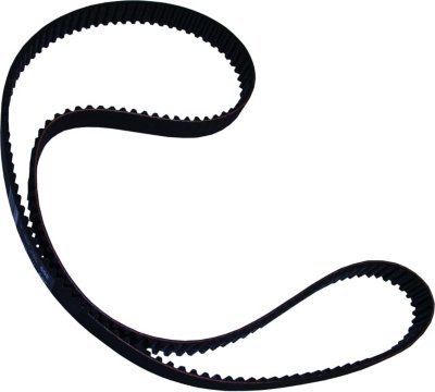 Chevrolet Timing Belt Beck Arnley