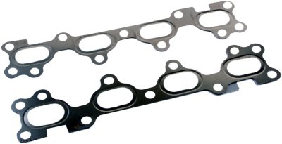 Mazda Miata Exhaust Manifold Beck Arnley