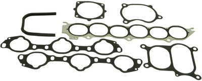 Nissan Altima Intake Manifold Gasket Beck Arnley