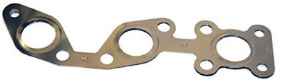 Nissan Pathfinder Exhaust Manifold Gasket Beck Arnley