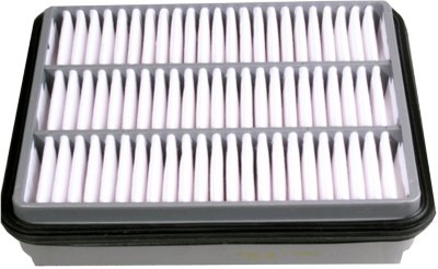 Chrysler Air Filter Beck Arnley