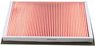 Mazda Air Filter Beck Arnley