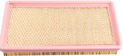 Oldsmobile Air Filter Beck Arnley