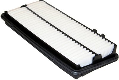 Acura CL Air Filter Beck Arnley