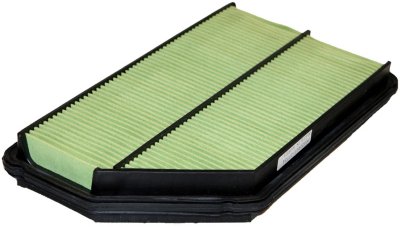 Acura Air Filter Beck Arnley