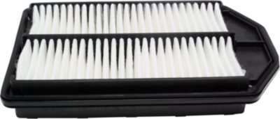 Honda Air Filter Beck Arnley
