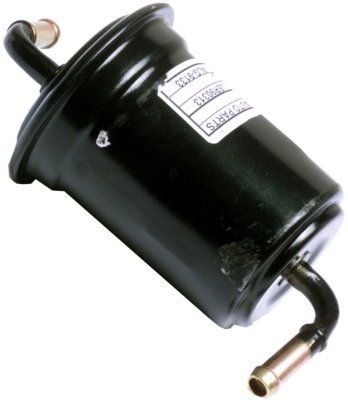 Toyota Fuel Filter Beck Arnley