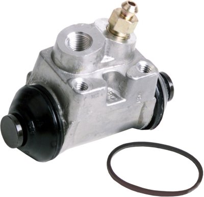 Hyundai Sonata Wheel Cylinder Beck Arnley