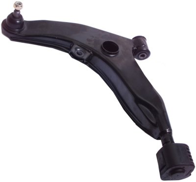 Dodge Control Arm Beck Arnley