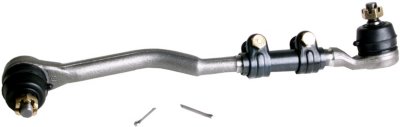 Nissan Tie Rod End Beck Arnley