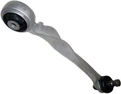 Audi Control Arm Beck Arnley