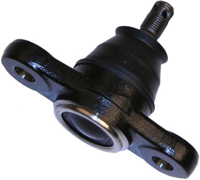 Hyundai Ball Joint Beck Arnley