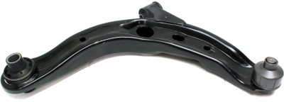 Mazda MPV Control Arm Beck Arnley