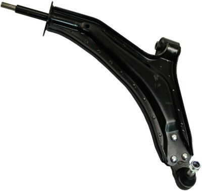 Land Rover Control Arm Beck Arnley