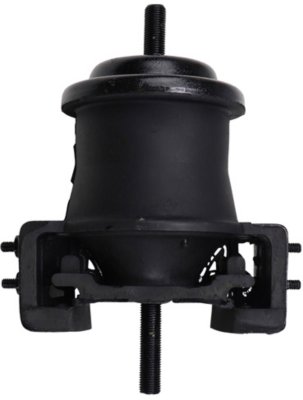 Mazda Millenia Engine Mount Beck Arnley