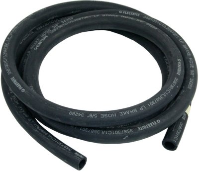 BMW Power Steering Hose Beck Arnley
