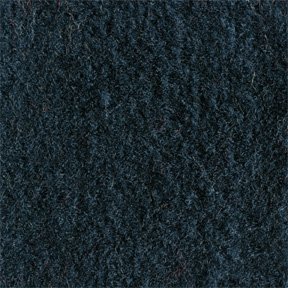 Lincoln Town Car Floor Mats AutoCustomCarpets