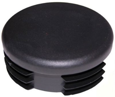 Nissan Maxima Bumper Rugged Ridge