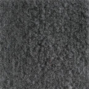 Honda Accord Floor Mats AutoCustomCarpets
