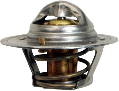 Toyota Thermostat Beck Arnley