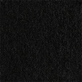 Chevrolet Astro Floor Mats AutoCustomCarpets