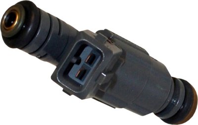 BMW 740il Fuel Injector Beck Arnley