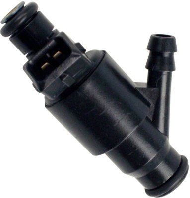Audi Fuel Injector Beck Arnley