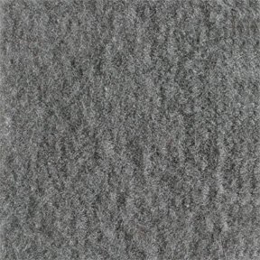 Mercury Mountaineer Floor Mats AutoCustomCarpets
