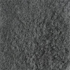 Honda Odyssey Floor Mats AutoCustomCarpets