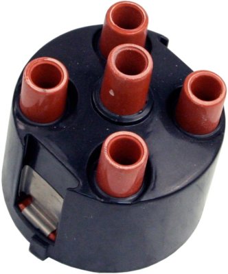 BMW Distributor Cap Beck Arnley