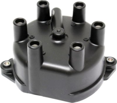 Infiniti Distributor Cap Beck Arnley