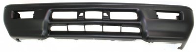 Mitsubishi Mighty MAX Replacement