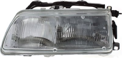 Honda CRX Replacement