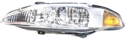 Eagle Talon Replacement