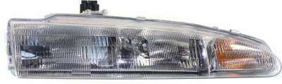 Plymouth Laser Replacement