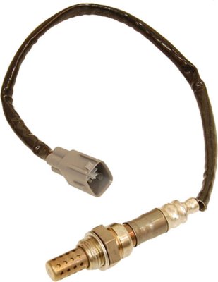 Toyota Oxygen Sensor Walker Products