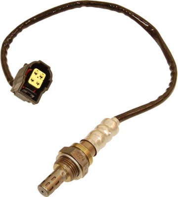 Chrysler Oxygen Sensor Walker Products