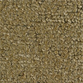 Chrysler Cargo Mat AutoCustomCarpets