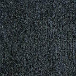 Cadillac Fleetwood Floor Mats AutoCustomCarpets