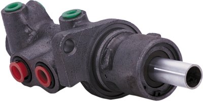 Merkur XR4TI Master Cylinder A1 Cardone