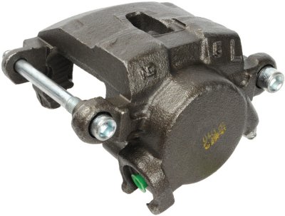 Buick Brake Caliper A1 Cardone