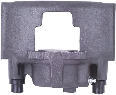 GMC Brake Caliper A1 Cardone