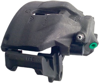 Audi Brake Caliper A1 Cardone
