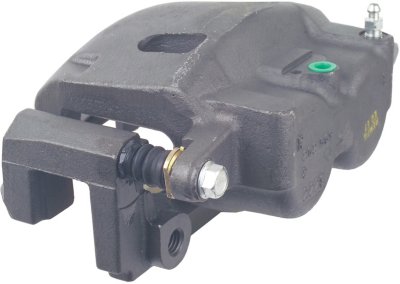 Nissan Brake Caliper A1 Cardone
