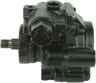 Toyota Power Steering Pump A1 Cardone