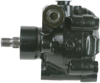 Infiniti Power Steering Pump A1 Cardone