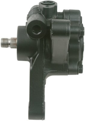 Acura Power Steering Pump A1 Cardone
