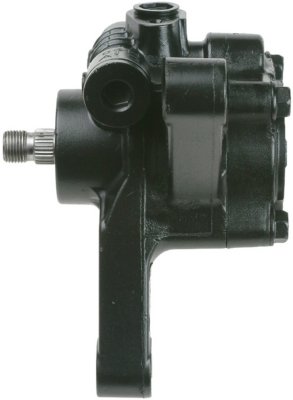 Honda Power Steering Pump A1 Cardone